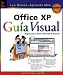 Book Office XP Guia Visual