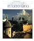 Puerto Rico (From Sea to Shining Sea)
