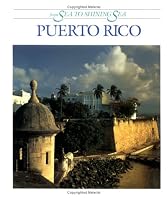 Puerto Rico (From Sea to Shining Sea)