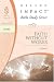 Book James: Nelson Impact Bible Study Guide Series (Nelson Impact Bible Study Series)
