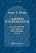 Books : Allgemeine Culturwissenschaft: Die materiellen Grundlagen menschlicher Cultur. Werkzeuge und Waffen