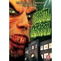 Ghoul School [DVD]