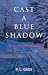 Book Cast a Blue Shadow (Ohio Amish Mystery Series #4)