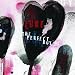 The Perfect Boy (Mix 13)