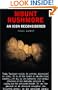 Mount Rushmore: An Icon Reconsidered (Nation Books)