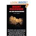 Mount Rushmore: An Icon Reconsidered (Nation Books)