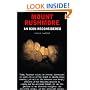 Mount Rushmore: An Icon Reconsidered (Nation Books)