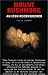 Mount Rushmore: An Icon Reconsidered (Nation Books)