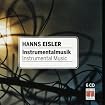 Instrumentalmusik