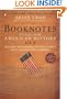 Booknotes: Stories from American History