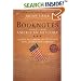 Booknotes: Stories from American History