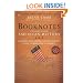 Booknotes: Stories from American History