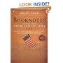 Booknotes: Stories from American History