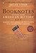Booknotes: Stories from American History