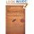 Booknotes: Stories from American History