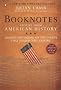Booknotes: Stories from American History