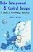 Nato Enlargement & Central Europe: A Study in Civil-military Relations