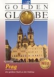 Prag - Golden Globe