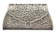 Purse, 'Kanok Elegance' Purse, 'Kanok Elegance'