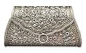 Purse, 'Kanok Elegance'