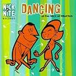 Dancing at the Nick at NiteClub
