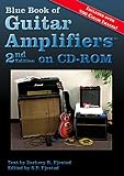 Blue Book of Guitar Amplifiers