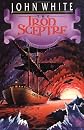 The Iron Sceptre