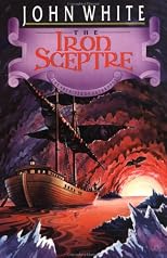 The Iron Sceptre