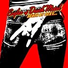 Click here to buy Death by Sexy by Eagles of Death Metal .