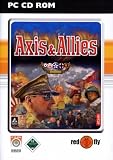 Eigenschaften CDV Software Entertainment AG  / Axis & Allies