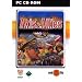 Axis & Allies: Der gro�e Strategiespielklassiker [Red Fly]