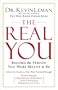 The Real You: Become the Person You Were Meant to Be