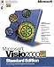 Microsoft Visio 2000 Standard Edition Upgrade