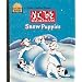 Dog Christmas gifts