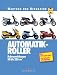 Books : Automatik-Roller