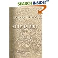 History of Greece: Volume 9 by George Grote