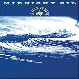 Midnight Oil - Scream in Blue Live