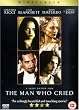 Man Who Cried [UK Import]