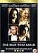 Man Who Cried [UK IMPORT]
