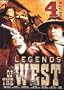 Legends of the West