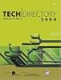 Tech-Manufacturers Directory