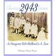 2943: An Immigrant Girl's Childhood in St. Louis