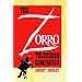 The Zorro Television Companion: A Critical Appreciation