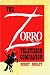The Zorro Television Companion: A Critical Appreciation