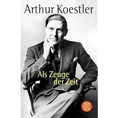 Als Zeuge der Zeit: Das Abenteuer meines Lebens