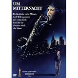 Round Midnight (GER) ( Autour de minuit ) ( Round Midnight )