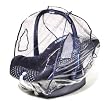 Reer 70538 - Regenschutz f�r Babyschale