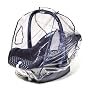 Reer 70538 - Regenschutz f�r Babyschale