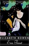 Eva Trout, or Changing Scenes