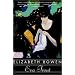 Eva Trout, or Changing Scenes